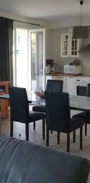 Villa Peynier - 4 pi�ce(s) - 100.28 m2, - Photo 1