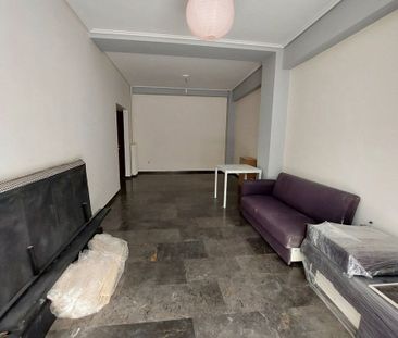 Διαμέρισμα για ενοικίαση Άνω Κυψέλη (Κυψέλη) - Photo 4