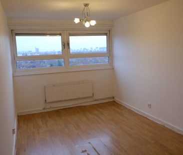 2 Bed Flat, Burghley Tower, W3 - Photo 6