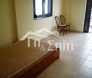 Γκαρσονιέρα προς ενοικίαση 280 € - Φωτογραφία 4