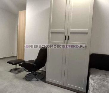 Pokój, ul. Ostródzka - Photo 2