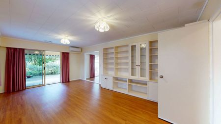 36 Park Avenue, Waikanae - Photo 4