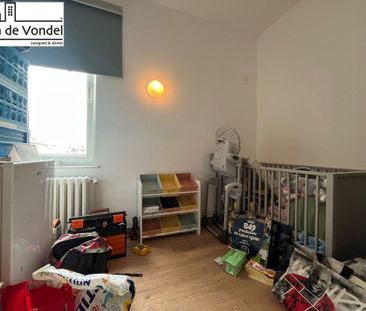 Appartement - Photo 4