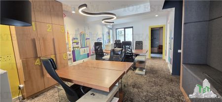 Imobil office de Inchiriat in zona Clucerului - Photo 4