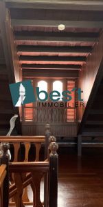 Cayenne, (97300) - Photo 3