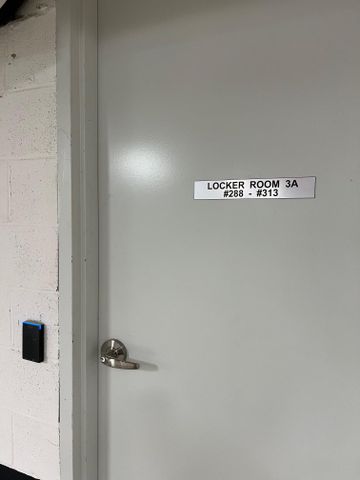 For Lease - 2545 Simcoe Street Unit# 313, Oshawa, Ontario - Photo 4