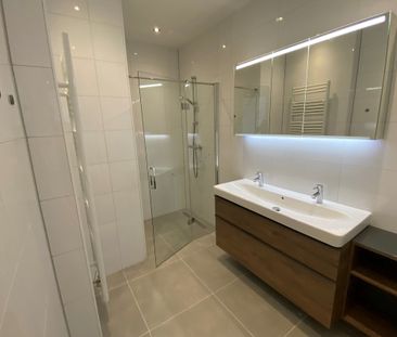 Stadionweg 90 3 - Photo 1