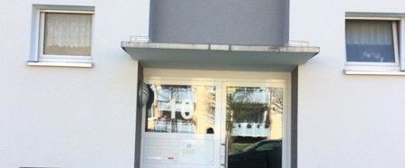 2-Zimmer-Wohnung in Porz- Grembergoven - Photo 1