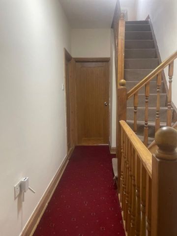 Room in a Shared House, St. Margarets Road, N17 - Photo 5