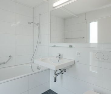 Living in the countryside! - Photo 6