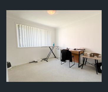 9/24 Fitzgerald Street, Coffs Harbour, NSW 2450 - Photo 1