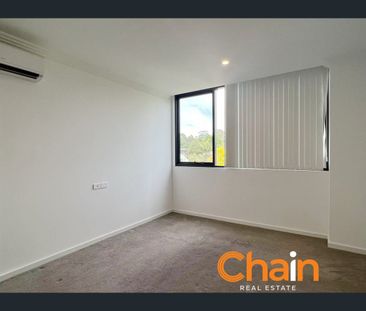 35/9-11 Amor Street, Asquith, NSW 2077 - Photo 1