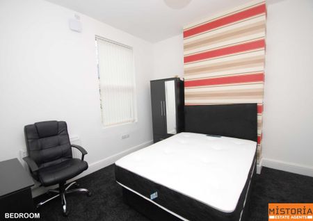 Prescot Road, Liverpool - Photo 3