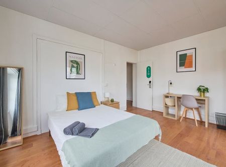 Rua Alexandre Herculano, Lisbon, Lisbon 1150-005 - Photo 5