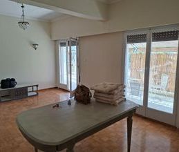 Διαμέρισμα για ενοικίαση - Κυψέλη, - Φωτογραφία 4