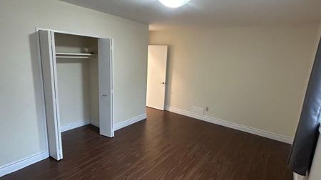 For Lease - 65 Drakefield Road Unit# Main& Basement, Markham, Ontario - Photo 4