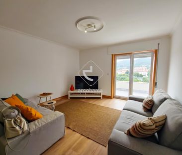 Apartamento T3 em Viana do Castelo - Photo 6