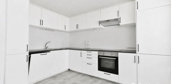 Penthouse te huur in Oostende voor € 660 met 1 slaapkamer - foto 2