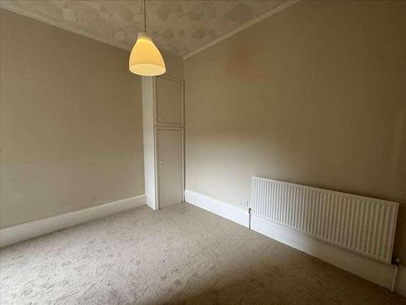 Festing Road, Southsea, PO4 - Photo 3