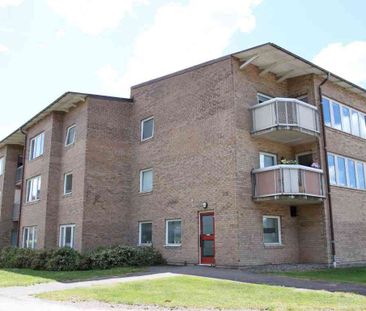 2 RUM KÖK - Photo 2