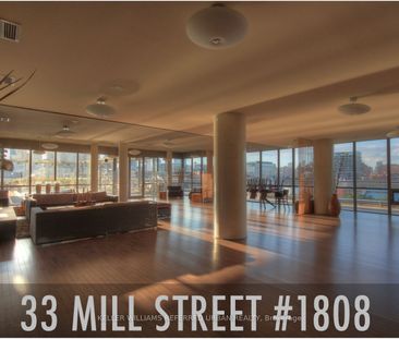 Pure Spirit Lofts , #449 - Photo 2