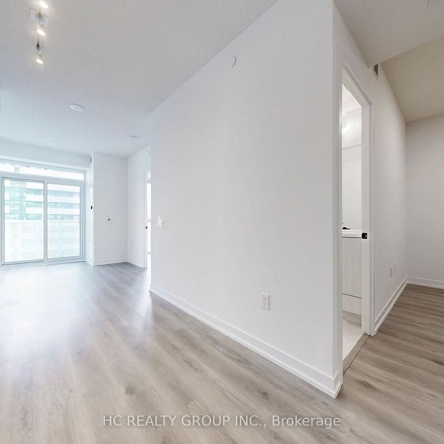 For Lease - 225 Commerce Street Unit# 5715, Vaughan, Ontario - Photo 1