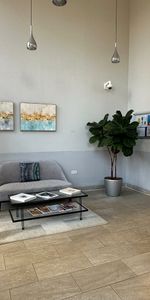 Bryant Apartments, Perceval Square, College Road, HA1 1GX - Photo 4