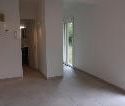 DEMOUVILLE, appartement F2 en rez-de-jardin - Photo 6