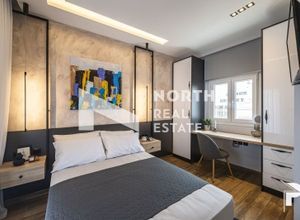 Διαμέρισμα για ενοικίαση - Κέντρο Θεσσαλονίκης, - Photo 5