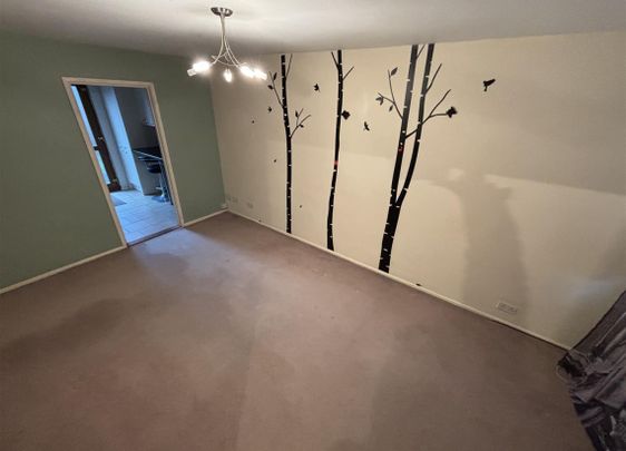 Coombe Park Road, Binley, Coventry - Photo 1