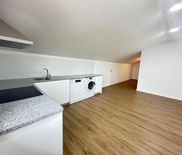 Apartamento T2 - Photo 2