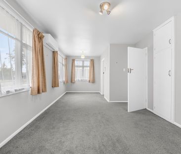 What A Find! - Photo 5