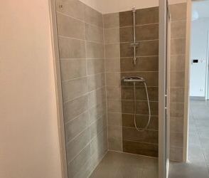 Location Appartement 2 pièces 39 m2 à Perpignan - Photo 4