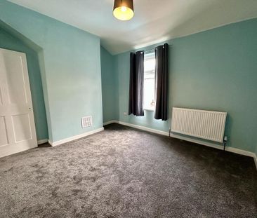 2 bedroom house to rent - Photo 4