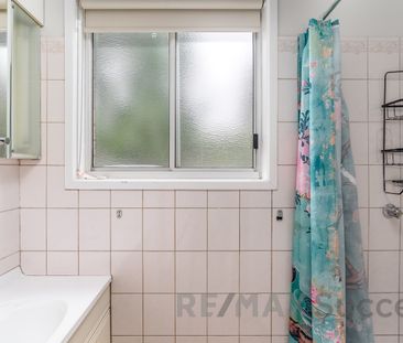 198 Ramsay Street (Granny Flat), Centenary Heights QLD 4350 - Apart... - Photo 4