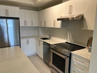 For Lease - 27 Korda Gate Unit# 414, Vaughan, Ontario - Photo 5