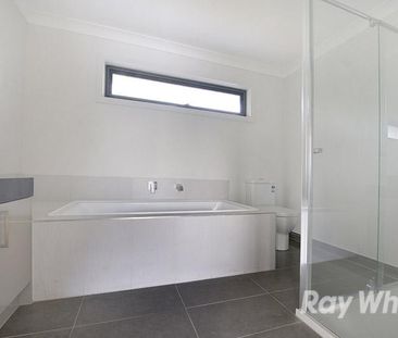 Great Location - Photo 5