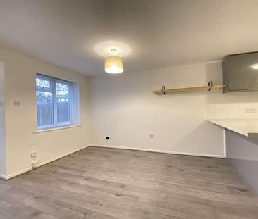 South Ham, Basingstoke, RG22 - Photo 1