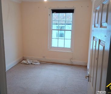 2 bed Maisonette in West Street , Banwell, BS29 6DA - Photo 2