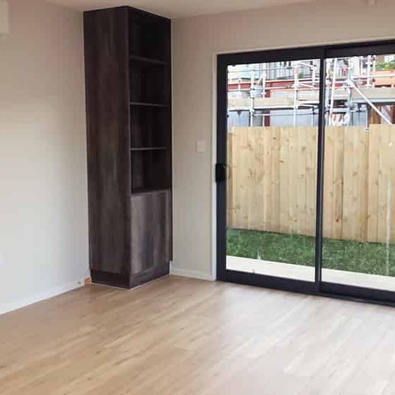 Near New Town House in the Heart of Albany - Photo 1