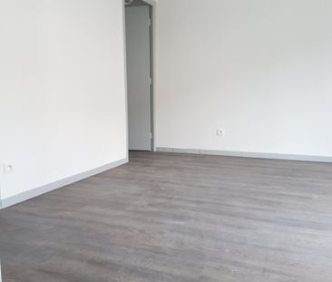 Location Appartement 50m² ESSEY LES NANCY 54270 - Photo 2