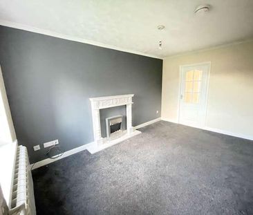 Barley Close, Stretton, DE14 - Photo 2