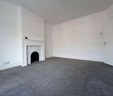 Montague Road, Portsmouth, PO2 - Photo 5