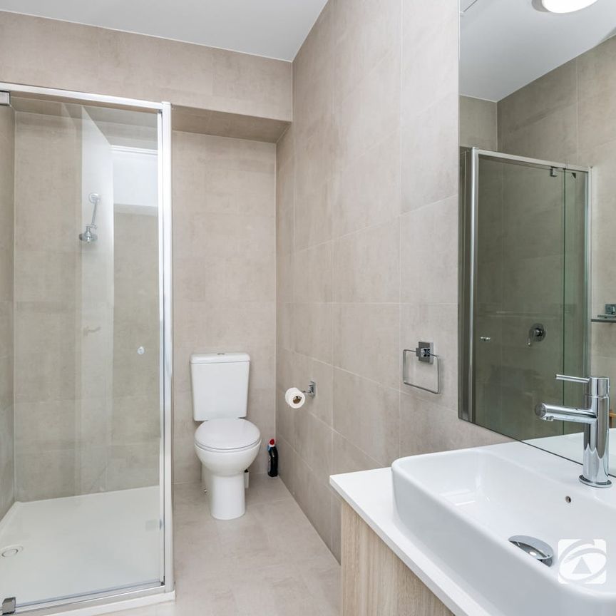 6/2-4 Queen St, Bendigo, Vic 3550 - Photo 1