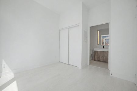 For Lease - 308 Jarvis Street Unit# 1003, Toronto, Ontario - Photo 4