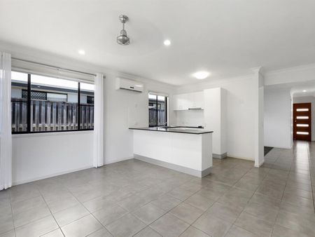 17 Newport Parade, 4740, Blacks Beach Qld - Photo 2