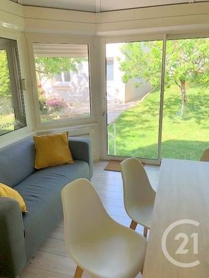 Maison 7 pièces à La Roche-sur-Yon - Photo 1