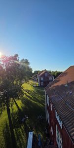 Björkhagsvägen 6 - Photo 4