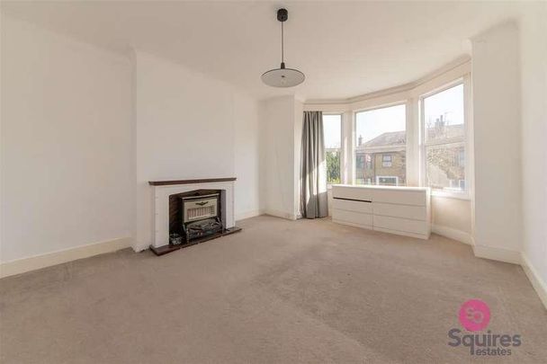 Sunny Gardens Road, Hendon, London, NW4 - Photo 1