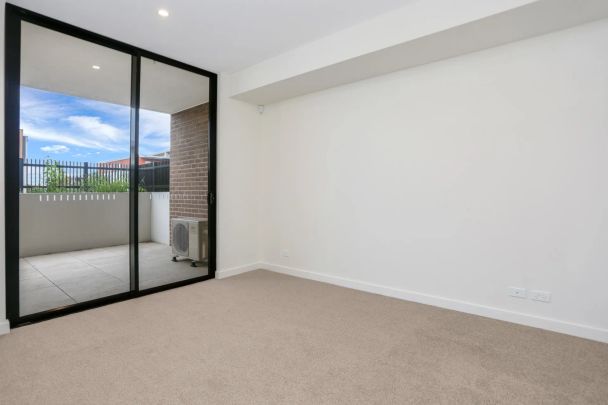 G04/227-241 Hezlett Road, North Kellyville. - Photo 1